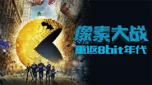 科罗拉多州身份证怎么制作